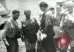 Standbild Air rescue United States USA, 1956, aus Sekunde 37 historischem Filmmaterial Videoclip 65675064678