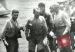 Standbild Air rescue United States USA, 1956, aus Sekunde 38 historischem Filmmaterial Videoclip 65675064678