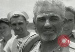 Standbild Air rescue United States USA, 1956, aus Sekunde 40 historischem Filmmaterial Videoclip 65675064678