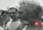 Standbild Air rescue United States USA, 1956, aus Sekunde 42 historischem Filmmaterial Videoclip 65675064678