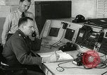 Standbild Air rescue United States USA, 1956, aus Sekunde 43 historischem Filmmaterial Videoclip 65675064678
