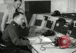 Standbild Air rescue United States USA, 1956, aus Sekunde 44 historischem Filmmaterial Videoclip 65675064678