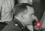 Standbild Air rescue United States USA, 1956, aus Sekunde 46 historischem Filmmaterial Videoclip 65675064678
