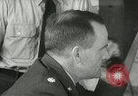 Standbild Air rescue United States USA, 1956, aus Sekunde 47 historischem Filmmaterial Videoclip 65675064678