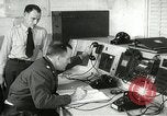 Standbild Air rescue United States USA, 1956, aus Sekunde 48 historischem Filmmaterial Videoclip 65675064678