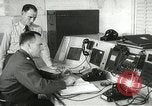 Standbild Air rescue United States USA, 1956, aus Sekunde 49 historischem Filmmaterial Videoclip 65675064678