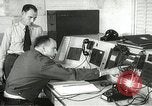 Standbild Air rescue United States USA, 1956, aus Sekunde 50 historischem Filmmaterial Videoclip 65675064678