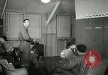 Standbild Air rescue United States USA, 1956, aus Sekunde 52 historischem Filmmaterial Videoclip 65675064678