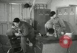 Standbild Air rescue United States USA, 1956, aus Sekunde 55 historischem Filmmaterial Videoclip 65675064678
