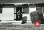 Standbild Air rescue United States USA, 1956, aus Sekunde 56 historischem Filmmaterial Videoclip 65675064678
