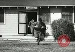 Standbild Air rescue United States USA, 1956, aus Sekunde 57 historischem Filmmaterial Videoclip 65675064678