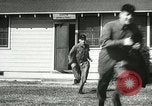 Standbild Air rescue United States USA, 1956, aus Sekunde 58 historischem Filmmaterial Videoclip 65675064678