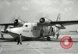 Standbild Air rescue United States USA, 1956, aus Sekunde 61 historischem Filmmaterial Videoclip 65675064678