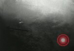 Standbild Bombe beschädigte Gebäude Europa, 1955, aus Sekunde 18 historischem Filmmaterial Videoclip 65675064679