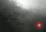 Standbild Bombe beschädigte Gebäude Europa, 1955, aus Sekunde 20 historischem Filmmaterial Videoclip 65675064679