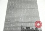 Standbild ungarische Revolution Ungarn, 1956, aus Sekunde 5 historischem Filmmaterial Videoclip 65675064681