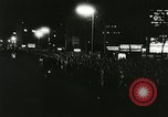 Image of Queen Elizabeth II London England United Kingdom, 1956, second 4 stock footage video 65675064682