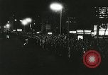 Image of Queen Elizabeth II London England United Kingdom, 1956, second 5 stock footage video 65675064682