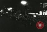 Image of Queen Elizabeth II London England United Kingdom, 1956, second 6 stock footage video 65675064682