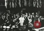 Image of Queen Elizabeth II London England United Kingdom, 1956, second 11 stock footage video 65675064682