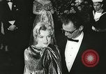 Image of Queen Elizabeth II London England United Kingdom, 1956, second 15 stock footage video 65675064682