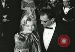 Image of Queen Elizabeth II London England United Kingdom, 1956, second 16 stock footage video 65675064682