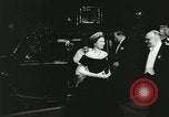 Image of Queen Elizabeth II London England United Kingdom, 1956, second 23 stock footage video 65675064682