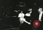 Image of Queen Elizabeth II London England United Kingdom, 1956, second 24 stock footage video 65675064682