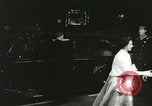 Image of Queen Elizabeth II London England United Kingdom, 1956, second 27 stock footage video 65675064682