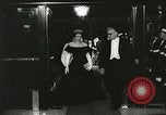 Image of Queen Elizabeth II London England United Kingdom, 1956, second 28 stock footage video 65675064682