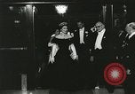 Image of Queen Elizabeth II London England United Kingdom, 1956, second 29 stock footage video 65675064682