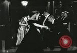 Image of Queen Elizabeth II London England United Kingdom, 1956, second 31 stock footage video 65675064682