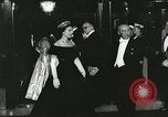 Image of Queen Elizabeth II London England United Kingdom, 1956, second 33 stock footage video 65675064682