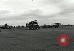 Standbild Truppen Europa, 1956, aus Sekunde 3 historischem Filmmaterial Videoclip 65675064684