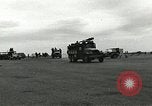 Standbild Truppen Europa, 1956, aus Sekunde 4 historischem Filmmaterial Videoclip 65675064684