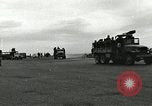 Standbild Truppen Europa, 1956, aus Sekunde 5 historischem Filmmaterial Videoclip 65675064684