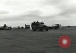 Standbild Truppen Europa, 1956, aus Sekunde 8 historischem Filmmaterial Videoclip 65675064684