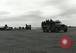 Standbild Truppen Europa, 1956, aus Sekunde 9 historischem Filmmaterial Videoclip 65675064684