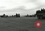 Standbild Truppen Europa, 1956, aus Sekunde 10 historischem Filmmaterial Videoclip 65675064684