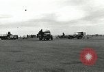Standbild Truppen Europa, 1956, aus Sekunde 11 historischem Filmmaterial Videoclip 65675064684