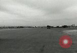 Standbild Truppen Europa, 1956, aus Sekunde 12 historischem Filmmaterial Videoclip 65675064684
