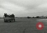 Standbild Truppen Europa, 1956, aus Sekunde 14 historischem Filmmaterial Videoclip 65675064684