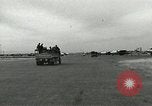 Standbild Truppen Europa, 1956, aus Sekunde 15 historischem Filmmaterial Videoclip 65675064684