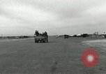 Standbild Truppen Europa, 1956, aus Sekunde 16 historischem Filmmaterial Videoclip 65675064684