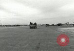 Standbild Truppen Europa, 1956, aus Sekunde 17 historischem Filmmaterial Videoclip 65675064684