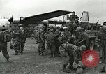 Standbild Truppen Europa, 1956, aus Sekunde 19 historischem Filmmaterial Videoclip 65675064684