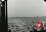 Standbild europäische Truppen Mittelmeer, 1956, aus Sekunde 3 historischem Filmmaterial Videoclip 65675064685