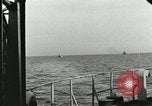 Standbild europäische Truppen Mittelmeer, 1956, aus Sekunde 4 historischem Filmmaterial Videoclip 65675064685