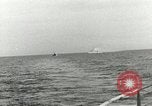 Standbild europäische Truppen Mittelmeer, 1956, aus Sekunde 6 historischem Filmmaterial Videoclip 65675064685