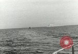 Standbild europäische Truppen Mittelmeer, 1956, aus Sekunde 7 historischem Filmmaterial Videoclip 65675064685